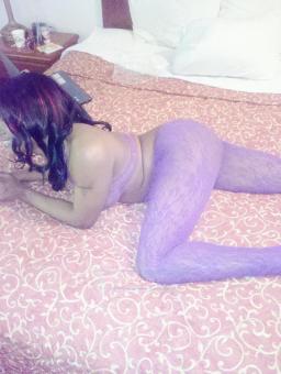 â–‚â–ƒâ–…â–†â–‡â–ˆâ–‡â–†â–…â–ƒ 130/hr NicE AzZ/BoODaY â™¥â™¥â˜…â˜… UpScaLe BeAuTy! â™¥â™¥ â–‚â–…â–†â, 22