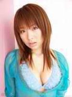 â?¤â€¢ $40 â?¤â€¢ THE â€¢â?¤ BEST ~ EXPERIENCED Re-Built Energy Massage â?¤â€¢ By Kelly â€¢â?¤ -, 37