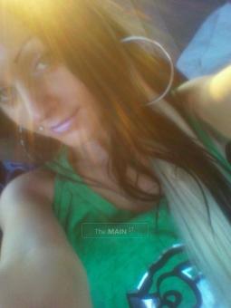 ***NIKKI*** NIKKI*** 23 Exotic Barbie * young hot n wild come play shh.. spec all night shhh......., 23