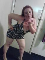 ***Red Fever***, 25