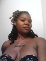 Get Lucky Bodyrubs, 22