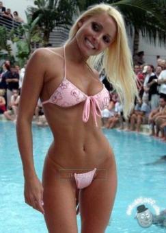 908-210-9449 RUSSIAN and LATIN MASSAGE GIRLS for you to choose in Manville, 21