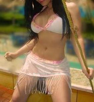 $ 99 Special Rejuvenation with, Andrea, Angy, Lorena, Christy, Vanessa, 27