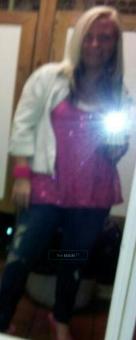 â™¥*~ What happens at Danielles .... Stays AT Danielles ~*â™¥, 41