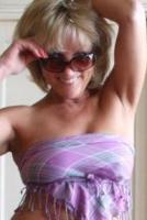 Mature Southern Lady -------- Available for Outcall To Your Location, 47