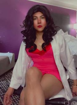 From Thailand Trans Available Now and For Gfe & Massage!, 25