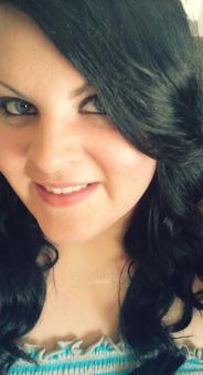 **((Come On Guys!! You Know You Want To!!)) ♥ COME START YOUR WEEK OFF THE RIGHT WAY!!!! :), 26