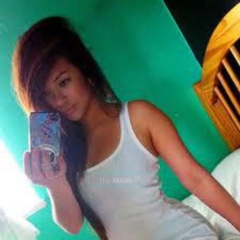 â–ˆâ–ˆâ–ˆâ–ˆâ–ˆâ–ˆâ–ˆ â–“â–’â–‘â–’â–“ ðŸ’šðŸŽ€ðŸ’š EXOTICðŸ’šðŸŽ€ðŸ’š CURVY ðŸ’šðŸŽ€ðŸ’šFREAKY ðŸ’šð, 22